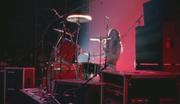 кадр из фильма Nirvana: Live at the Paramount - 6
