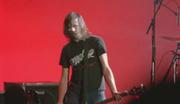 кадр из фильма Nirvana: Live at the Paramount - 7