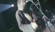 кадр из фильма Nirvana: Live at the Paramount - 10