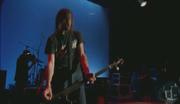 кадр из фильма Nirvana: Live at the Paramount - 11
