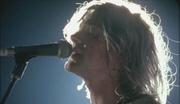 кадр из фильма Nirvana: Live at the Paramount - 12