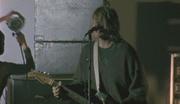 кадр из фильма Nirvana: Live at the Paramount - 13