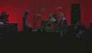 кадр из фильма Nirvana: Live at the Paramount - 14