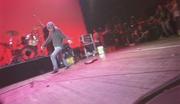кадр из фильма Nirvana: Live at the Paramount - 15