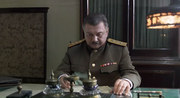 кадр из фильма Военная разведка: Западный фронт - 1