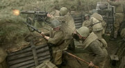кадр из фильма Военная разведка: Западный фронт - 2