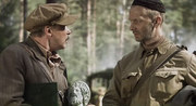 кадр из фильма Военная разведка: Западный фронт - 5