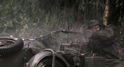 кадр из фильма Военная разведка: Западный фронт - 6