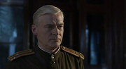 кадр из фильма Военная разведка: Западный фронт - 10