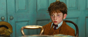 кадр из фильма Моя ужасная няня (Nanny McPhee) - 3