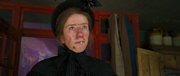 кадр из фильма Моя ужасная няня (Nanny McPhee) - 6