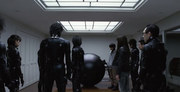 кадр из фильма Ганц: Идеальный ответ (Gantz: Perfect Answer) - 3