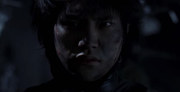 кадр из фильма Ганц: Идеальный ответ (Gantz: Perfect Answer) - 5