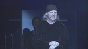кадр из фильма Gregorian - The Dark Side Of The Chant Tour - 3