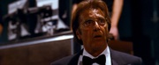 кадр из фильма Тринадцать друзей Оушена (Ocean's Thirteen) - 9