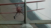 кадр из фильма Асы в небе (Aces High) - 1