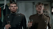 кадр из фильма Асы в небе (Aces High) - 2