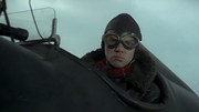 кадр из фильма Асы в небе (Aces High) - 4