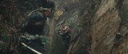 119332 thumb