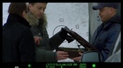 кадр из фильма Как пройти в библиотеку? - 1