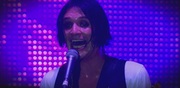кадр из фильма Placebo - We Come In Pieces - 1
