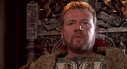 кадр из фильма Генрих VIII (Henry VIII) - 2