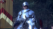 кадр из фильма Генрих VIII (Henry VIII) - 5