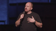 кадр из фильма Louis C.K.: Live at the Beacon Theater - 2