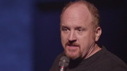 кадр из фильма Louis C.K.: Live at the Beacon Theater - 3