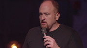кадр из фильма Louis C.K.: Live at the Beacon Theater - 4
