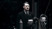 кадр из фильма Апокалипсис: Гитлер (Apocalypse: Hitler) - 1
