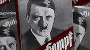 кадр из фильма Апокалипсис: Гитлер (Apocalypse: Hitler) - 3