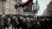 кадр из фильма Апокалипсис: Гитлер (Apocalypse: Hitler) - 5