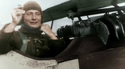 кадр из фильма Апокалипсис: Гитлер (Apocalypse: Hitler) - 6