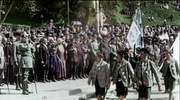 кадр из фильма Апокалипсис: Гитлер (Apocalypse: Hitler) - 7