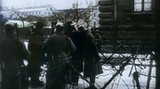 кадр из фильма Апокалипсис: Гитлер (Apocalypse: Hitler) - 8