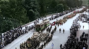 кадр из фильма Апокалипсис: Гитлер (Apocalypse: Hitler) - 9