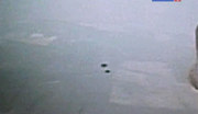 кадр из фильма Пришельцы. История военной тайны - 1