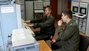 кадр из фильма Пришельцы. История военной тайны - 2