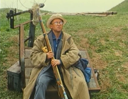 кадр из фильма Не валяй дурака... - 3