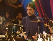 кадр из фильма Nirvana - MTV Unplugged in New York - 5