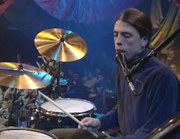 кадр из фильма Nirvana - MTV Unplugged in New York - 10