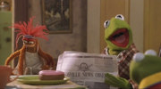 кадр из фильма Маппеты в космосе (Muppets from Space) - 2