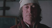 кадр из фильма Рождественская сказка Маппетов (The Muppet Christmas Carol) - 5