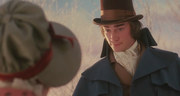кадр из фильма Рождественская сказка Маппетов (The Muppet Christmas Carol) - 6