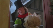 кадр из фильма Рождественская сказка Маппетов (The Muppet Christmas Carol) - 10