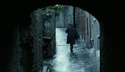 кадр из фильма Прах Анджелы (Angela's Ashes) - 7