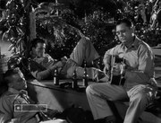 кадр из фильма Отныне и во веки веков (From Here to Eternity) - 2