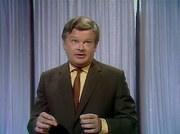 кадр из фильма Шоу Бенни Хилла (The Benny Hill Show) - 1