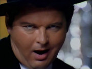 кадр из фильма Шоу Бенни Хилла (The Benny Hill Show) - 3